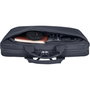 HP Maletín para Portátil 14 pulgadas Odyssey Gray
