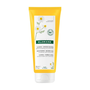 Klorane A LA CAMOMILA bálsamo 200 ml (Reacondicionado)