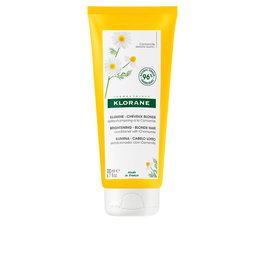 Klorane A LA CAMOMILA bálsamo 200 ml (Reacondicionado)