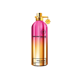 Aoud Legend, Agua de perfume, Unisex, 100 ml