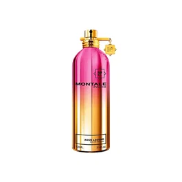 Montale Aoud Legend Agua de perfume Unisex 100 ml