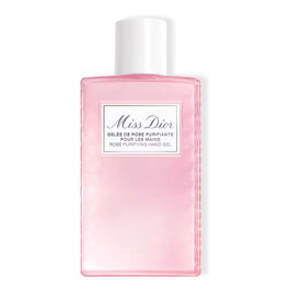 Miss Dior, Purificación, Gel de manos, 75 ml