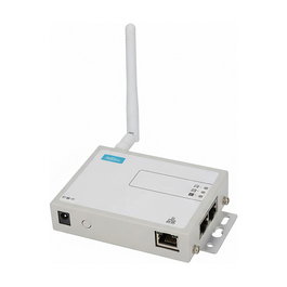 SILEX BR-330AC-LP (EU/UK) Wireless Bridge Enterprise - Puente Inalámbrico Empresarial de Doble Banda