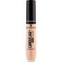 Essence #70 Corrector Facial Camouflage+ Matt Waterproof - Acabado Mate, Resistente al Agua, Cobertura Total, Tono Claro y Fresco, Envase de 8 ml