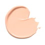 Essence #70 Corrector Facial Camouflage+ Matt Waterproof - Acabado Mate, Resistente al Agua, Cobertura Total, Tono Claro y Fresco, Envase de 8 ml