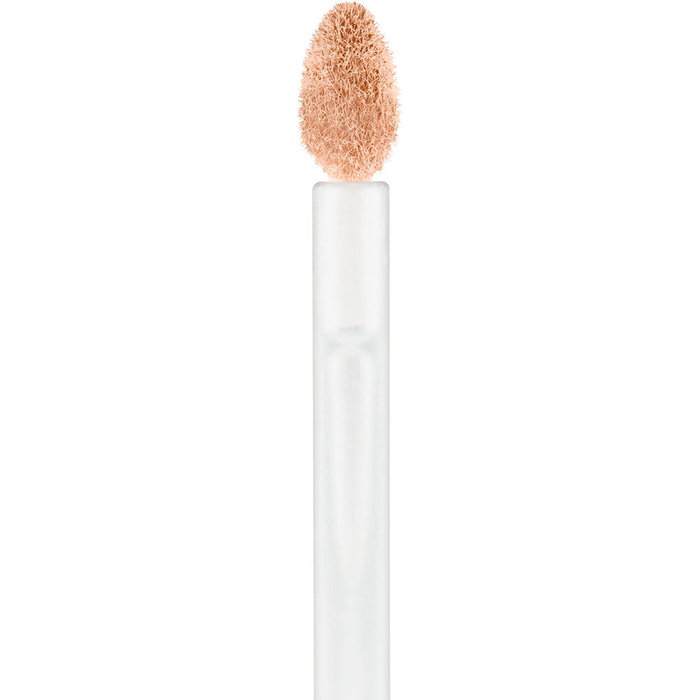 Essence #70 Corrector Facial Camouflage+ Matt Waterproof - Acabado Mate, Resistente al Agua, Cobertura Total, Tono Claro y Fresco, Envase de 8 ml