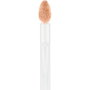 Essence #70 Corrector Facial Camouflage+ Matt Waterproof - Acabado Mate, Resistente al Agua, Cobertura Total, Tono Claro y Fresco, Envase de 8 ml