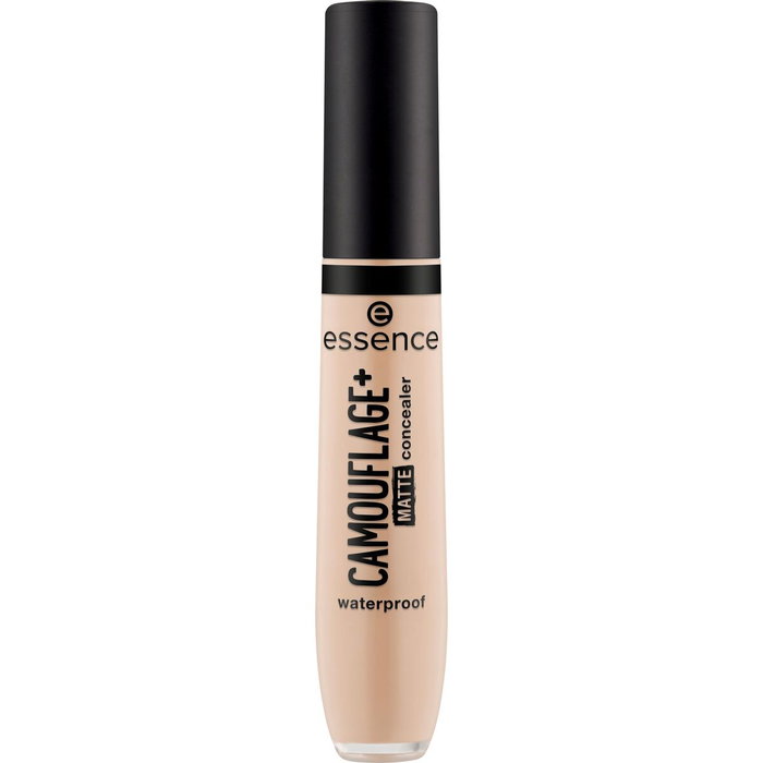 Essence CAMOUFLAGE+ MATT Corrector Waterproof #70 8 ml
