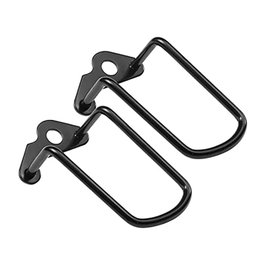 Klickfix Protector Cambio Negro Asista para Transmisión
