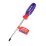 Workpro Destornillador Phillips PH3 x 150 mm