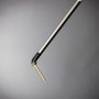 Workpro Destornillador Phillips PH3 x 150 mm
