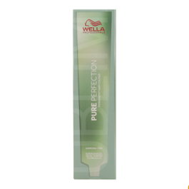 Wella Professionals Pure Perfection 88/0 Rubio Claro Intenso 60 ml