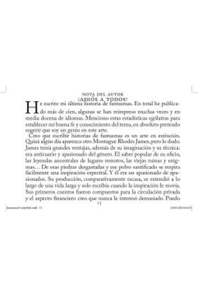 El Triunfo De La Muerte Y Otros Delirios Espectrales