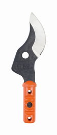 BAHCO Repuesto de hoja R115V para P114-SL