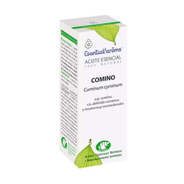 Esential Aroms Aceite Esencial Naranjo Bigarde 10 ml