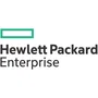 Hewlett Packard Enterprise JX961A Accesorio de Montaje para Punto de Acceso Inalámbrico WLAN
