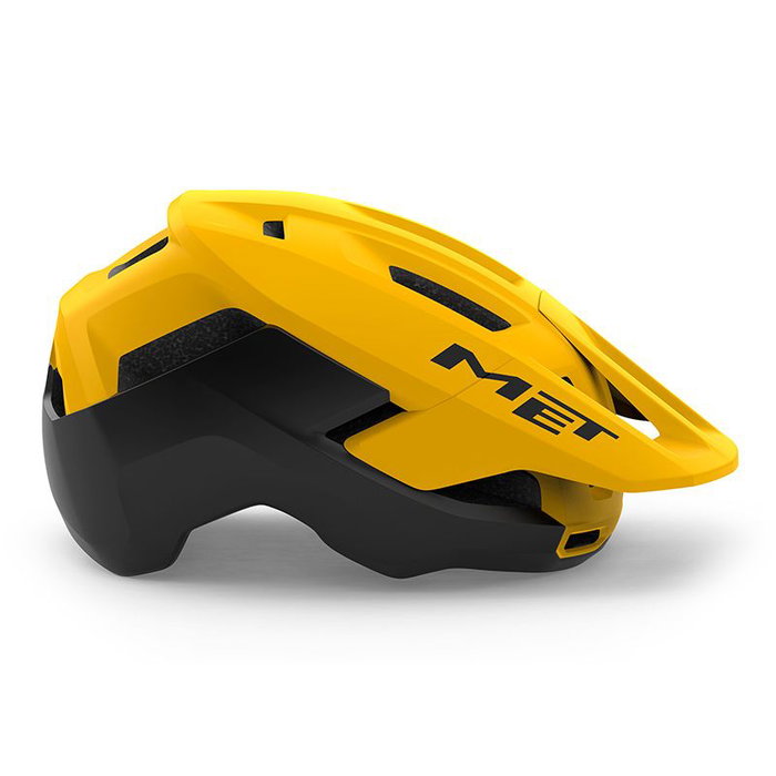 MET MIPS C2 Terrae Casco de Montaña - Protección Avanzada y Ventilación Óptima MET MIPS C2 Terrae Casco de Montaña - Protección Avanzada y Ventilación Óptima