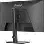 iiyama ProLite XB2796QSC-B1 27 pulg. QHD IPS Negro