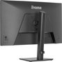 iiyama ProLite XB2796QSC-B1 27 pulg. QHD IPS Negro