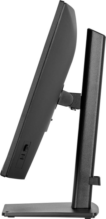 iiyama ProLite XB2796QSC-B1 27 pulg. QHD IPS Negro