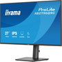 iiyama ProLite XB2796QSC-B1 27 pulg. QHD IPS Negro