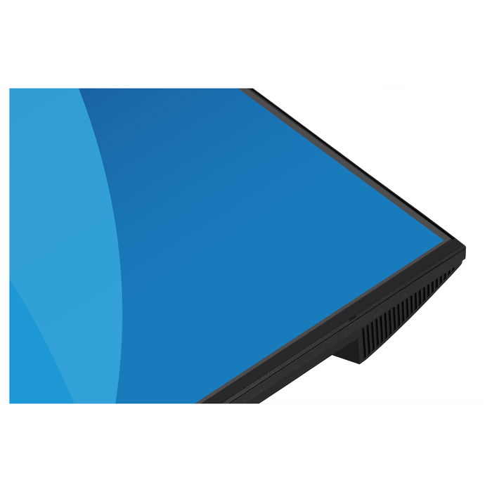 iiyama ProLite XB2796QSC-B1 Monitor 27" QHD IPS 4ms 75Hz HDMI USB-C USB VESA Negro