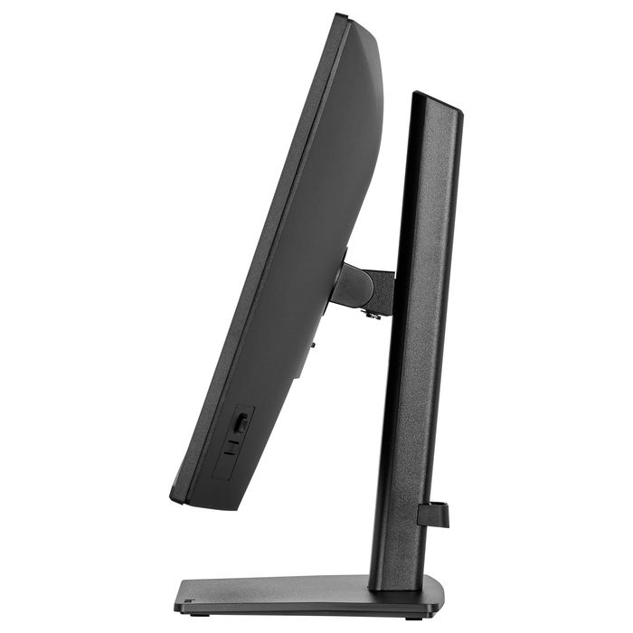 iiyama ProLite XB2796QSC-B1 Monitor 27" QHD IPS 4ms 75Hz HDMI USB-C USB VESA Negro