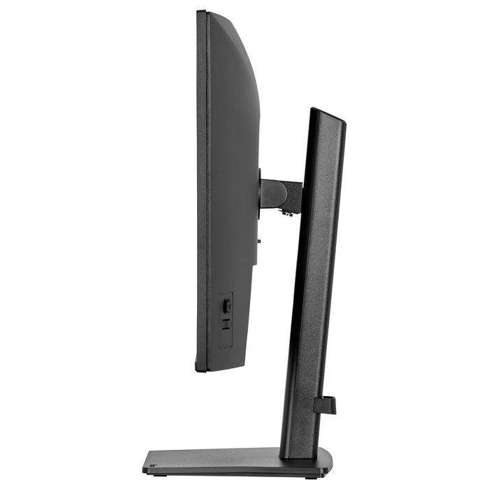 iiyama ProLite XB2796QSC-B1 Monitor 27" QHD IPS 4ms 75Hz HDMI USB-C USB VESA Negro