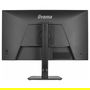 iiyama ProLite XB2796QSC-B1 Monitor 27" QHD IPS 4ms 75Hz HDMI USB-C USB VESA Negro