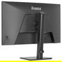 iiyama ProLite XB2796QSC-B1 Monitor 27" QHD IPS 4ms 75Hz HDMI USB-C USB VESA Negro