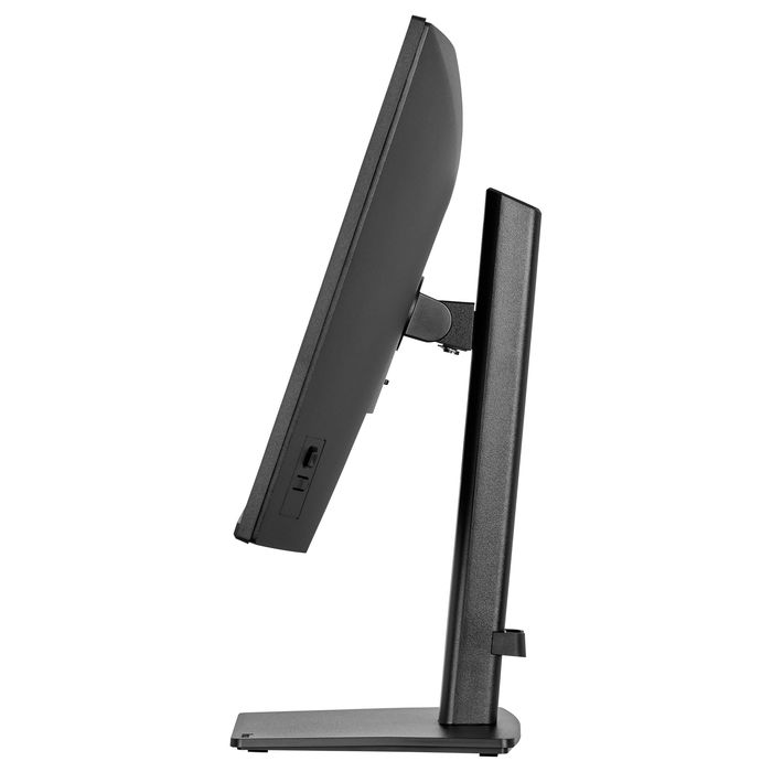 iiyama ProLite XB2796QSC-B1 Monitor 27" QHD IPS 4ms 75Hz HDMI USB-C USB VESA Negro