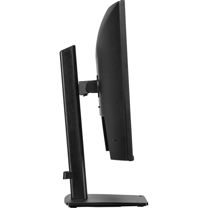 iiyama ProLite XB2796QSC-B1 Monitor de 27 pulg. QHD IPS Black iiyama ProLite XB2796QSC-B1 Monitor de 27 pulg. QHD IPS Black