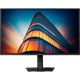 iiyama ProLite XB2796QSC-B1 Monitor de 27 pulg. QHD IPS Black