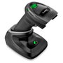 Zebra DS2278-SR7U2100PRW Escáner de Códigos de Barras DS2278 1D/2D USB/RS232/Bluetooth 4.0 Inalámbrico