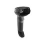 Zebra DS2278-SR7U2100PRW Escáner de Códigos de Barras DS2278 1D/2D USB/RS232/Bluetooth 4.0 Inalámbrico