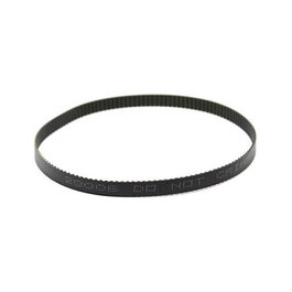 Zebra 79866M Correa para Impresora Negro