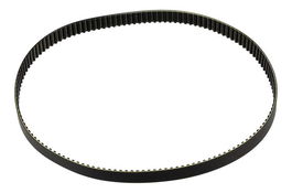 Zebra Kit Drive Belt ZMx00 para Impresoras de 203 dpi