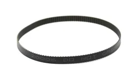 Zebra 79866M Correa para Impresora Negro
