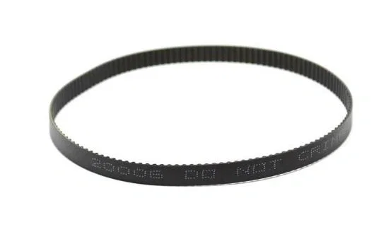 Zebra 79866M Correa para Impresora Negro