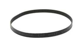 Zebra 79866M Correa para Impresora ZM400 ZM600 Negro