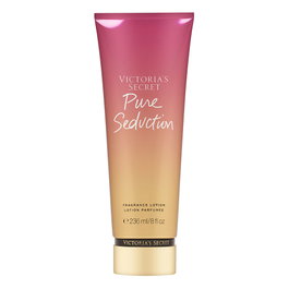 Victoria's Secret Pure Seduction Body Lotion 236ml - New Packaging