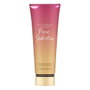 Victoria's Secret Pure Seduction Body Lotion 236ml - New Packaging