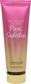 Victoria's Secret Pure Seduction Body Lotion 236ml - Nuevo empaque