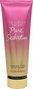 Victoria's Secret Pure Seduction Body Lotion 236ml - Nuevo empaque