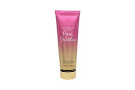 Victoria's Secret Pure Seduction Body Lotion 236ml - New Packaging