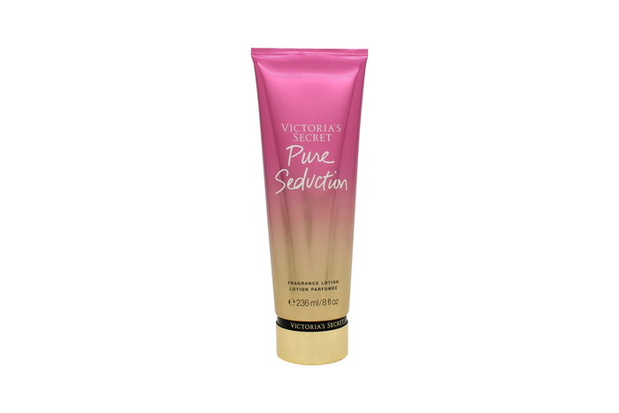 Victoria's Secret Pure Seduction Body Lotion 236ml - New Packaging Victoria's Secret Pure Seduction Body Lotion 236ml - New Packaging