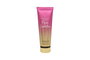 Victoria's Secret Pure Seduction Body Lotion 236ml - New Packaging