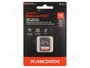 SanDisk Extreme PRO SDXC 512GB UHS-I U3 V30
