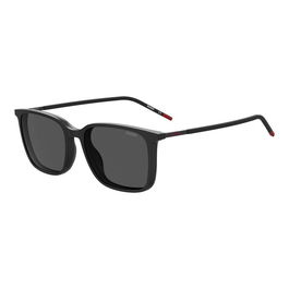 Gafas de Sol Hombre Hugo Boss HG 1270_CS Negro