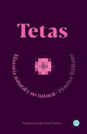 Tetas, Florence Williams - GODOT